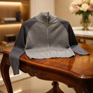 Men’s Banana Republic Sweater